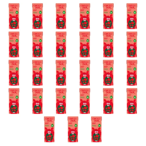 1773272753956-7371-2-x27-lkhnvu.png