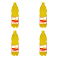 1773272811120-7458-2-x4-7lzxyp.png