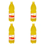 TGE Zaprawa cytrynowa 1 L X4