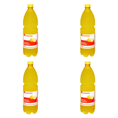 1773272811120-7458-2-x4-7lzxyp.png