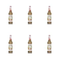 1773273199604-8083-2-x6-q8yspu.png