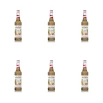 Monin Gingerbread - syrop piernikowy 0,7l X6
