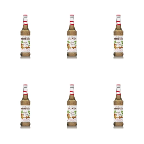1773273199604-8083-2-x6-q8yspu.png