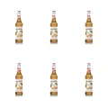 1773273344851-8278-2-x6-vsc96u.png