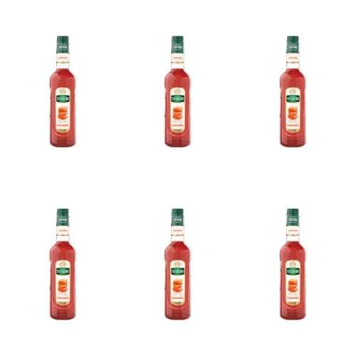 1773273345328-8279-2-x6-eo67d.png