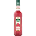 1768497704138-2107-3-tarzvs.png