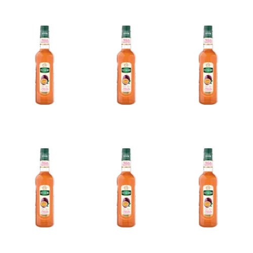 1773273346378-8281-2-x6-o10yv.png