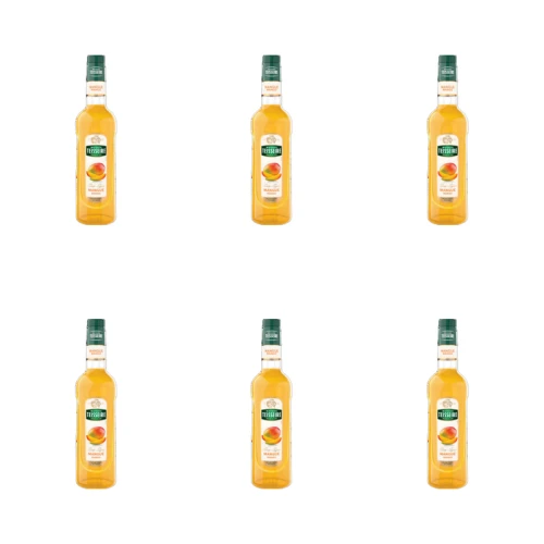1773273346951-8282-2-x6-pdg7l.png