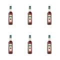 1773273347460-8283-2-x6-s0ed6p.png