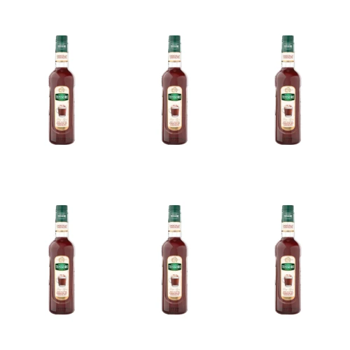 1773273347460-8283-2-x6-s0ed6p.png