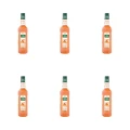 1773273347964-8284-2-x6-oh2wm.png