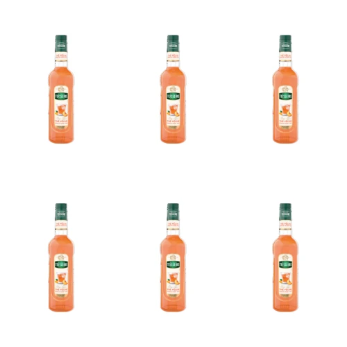 1773273347964-8284-2-x6-oh2wm.png