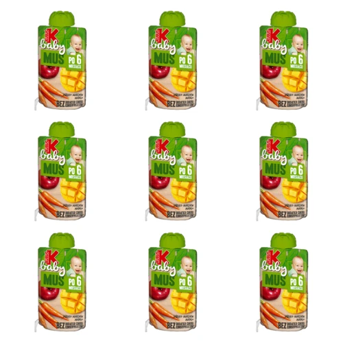 1773273356421-8294-2-x9-2ndrve.png