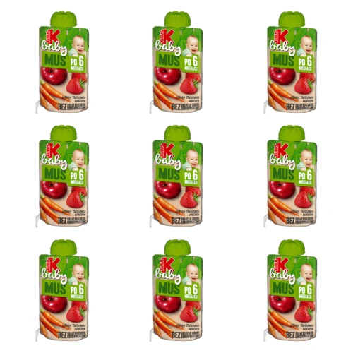 1773273357547-8295-2-x9-ixcle.png
