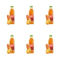 1773273360136-8299-2-x6-v77mog.png