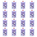 1773273370106-8312-2-x16-qc2yrn.png