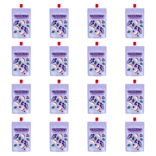 1773273370106-8312-2-x16-qc2yrn.png