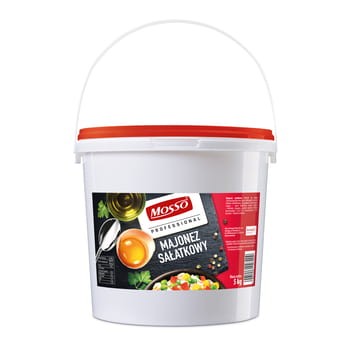 Majonez sałatkowy MOSSO Professional 5 kg Mosso_Professional_MOSSO_Professional_Majonez_Salatkowy_5_kg_50750447_0_350_350.jpg