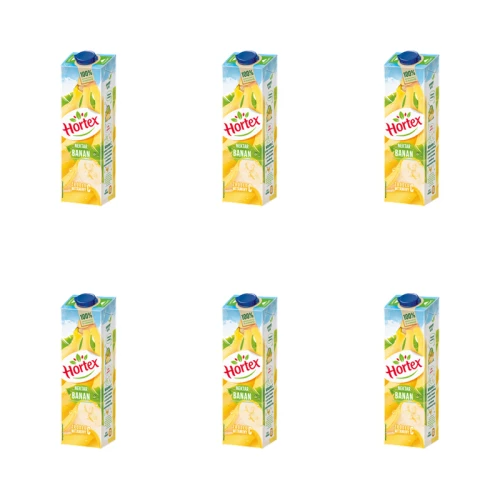 1773273496041-8481-2-x6-qux904.png