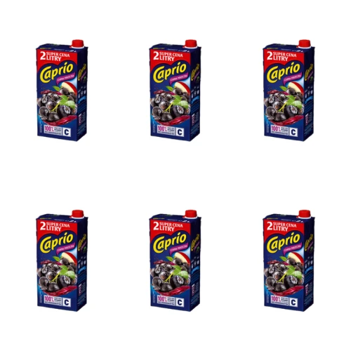 1773273496868-8482-2-x6-3jmy4r.png