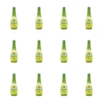 Limmi sok z limonki 500ml X12