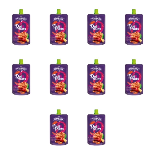 1773273987312-9163-2-x10-pwtogh.png