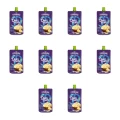 1773273987923-9164-2-x10-9s1v1a.png