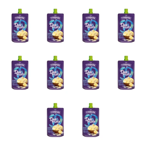 1773273987923-9164-2-x10-9s1v1a.png