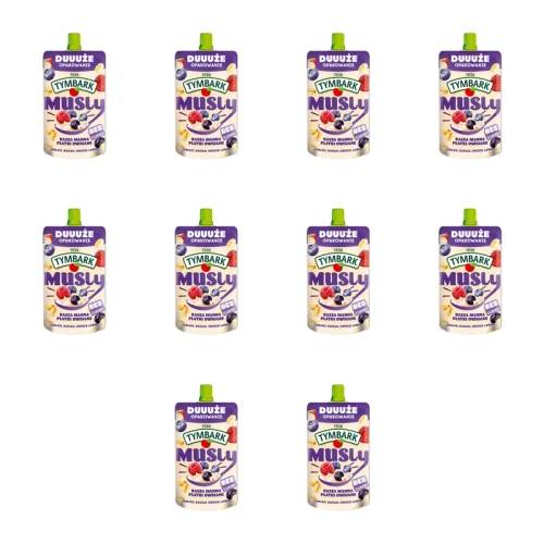 1773273988682-9165-2-x10-yvfjyp.png