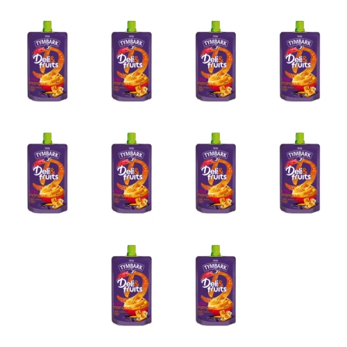 1773273989324-9166-2-x10-4zzn4k.png