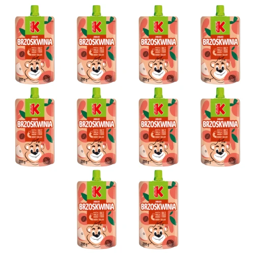 1773273991680-9169-2-x10-wo80al.png