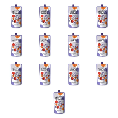 1773273994223-9172-2-x13-qunh8.png
