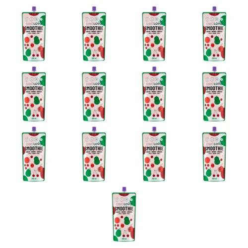 1773273995135-9173-2-x13-7eads.png