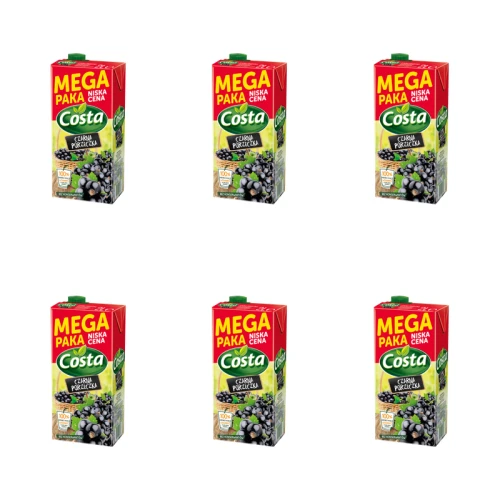 1773274073813-9274-2-x6-6keo44.png