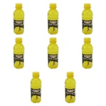 Zaprawa cytrynowa Cytrynka 200 ml Rolnik X8
