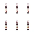 1773274533584-9977-2-x6-eky8l.png