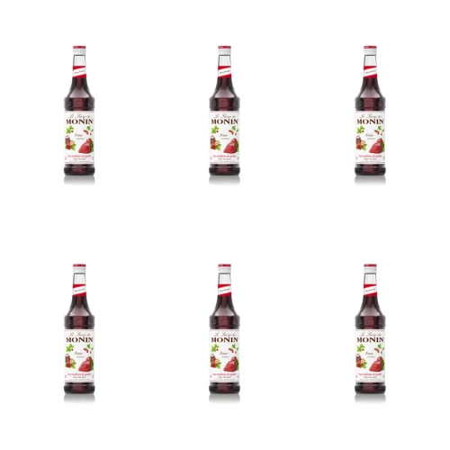 1773274533584-9977-2-x6-eky8l.png