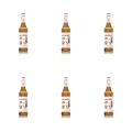 1773274535711-9980-2-x6-z0k5y.png