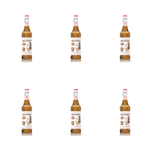 1773274535711-9980-2-x6-z0k5y.png