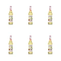 1773274536173-9981-2-x6-xifc4u.png