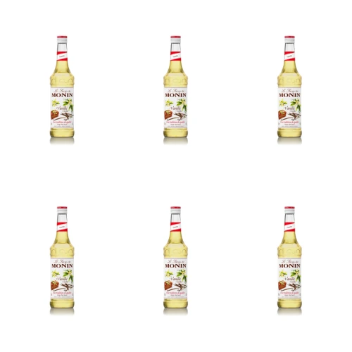 1773274536173-9981-2-x6-xifc4u.png