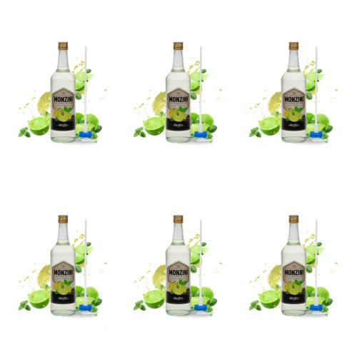 1773274538012-9983-2-x6-p0t1y.png