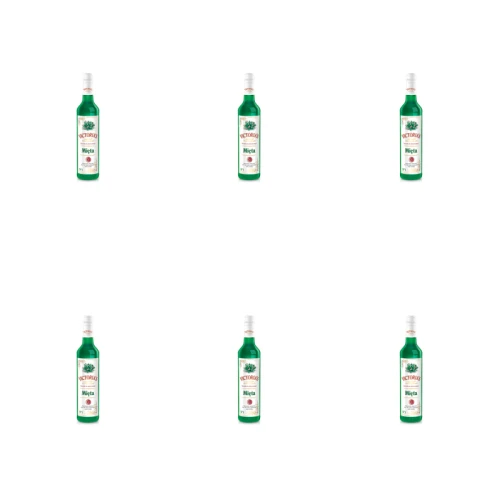 1773274539014-9985-2-x6-rfgi0p.png