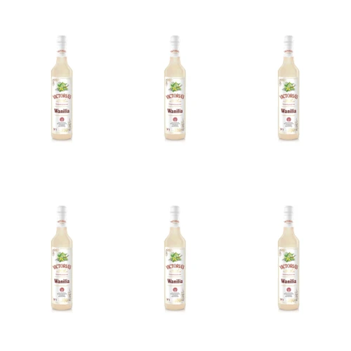 1773274539424-9986-2-x6-d5zyrb.png