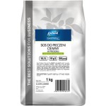 Sos do pieczeni ciemny w proszku Kucharek Gastroline 1 kg