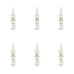 Syrop barmański mojito mint 490 ml Victoria's X6