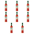 1773274540877-9989-2-x8-l1ql34.png