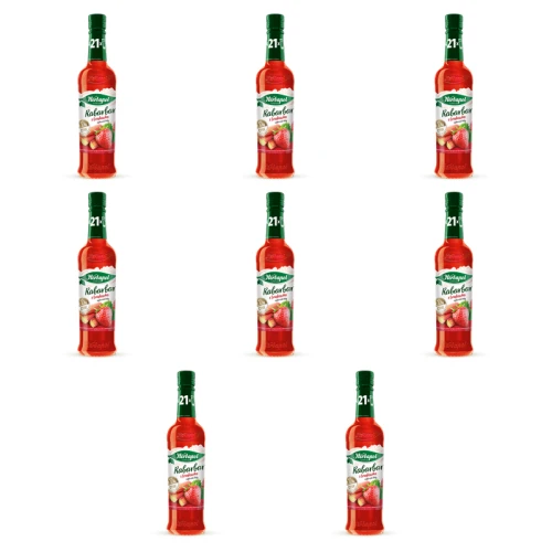 1773274540877-9989-2-x8-l1ql34.png