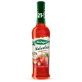 1768503794855-11767-3-53hka.png