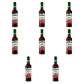 1773274541545-9990-2-x8-wg2y7c.png